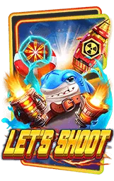 เกมแนะนำ hengza99
