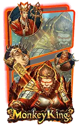 เกมแนะนำ hengza99
