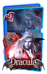 เกมแนะนำ hengza99