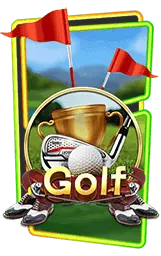 เกมแนะนำ hengza99